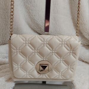 Kate Spade Crossbody Bag
